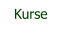 Kurse