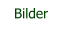 Bilder