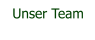 Unser Team