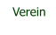 Verein