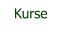 Kurse