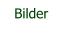 Bilder
