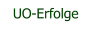 UO-Erfolge