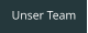 Unser Team