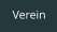 Verein