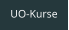 UO-Kurse