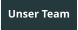 Unser Team