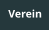 Verein
