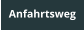 Anfahrtsweg