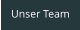 Unser Team