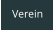 Verein