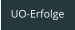 UO-Erfolge