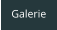 Galerie
