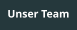 Unser Team