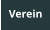 Verein