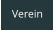 Verein