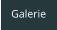 Galerie