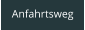 Anfahrtsweg