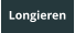 Longieren