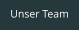Unser Team