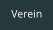 Verein