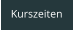 Kurszeiten