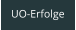 UO-Erfolge