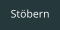 St�bern