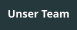 Unser Team