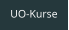 UO-Kurse