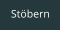 St�bern