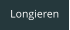 Longieren