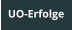 UO-Erfolge