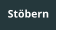 St�bern