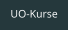 UO-Kurse