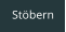 St�bern