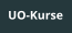 UO-Kurse