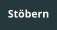 St�bern