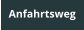 Anfahrtsweg